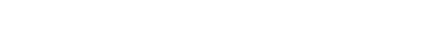 楽天トラベル国内宿泊予約センター TEL:050-2017-8989